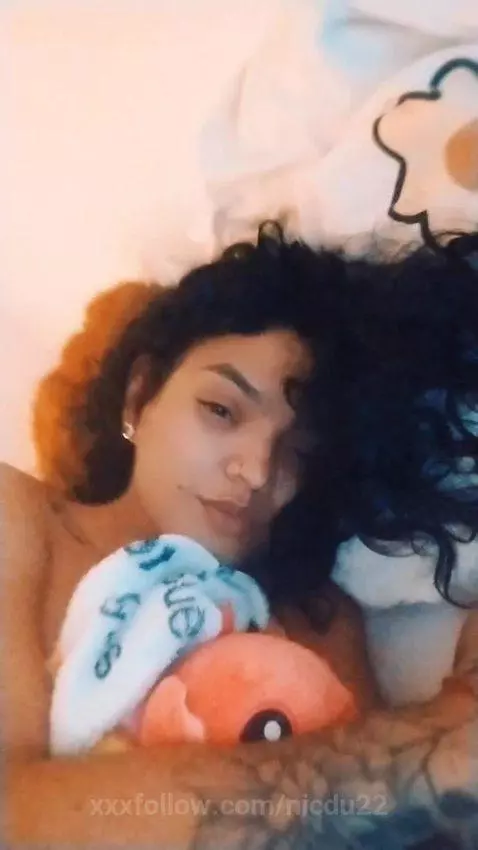 join me on fasly by nicdu22