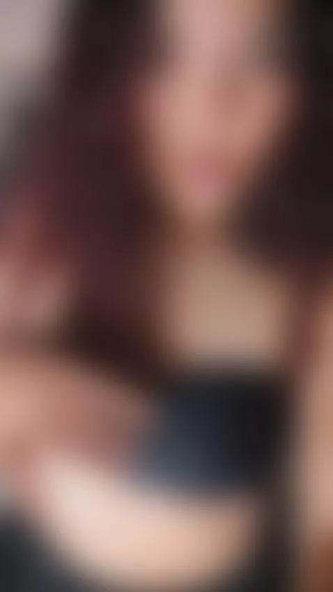 Follow alll my links and join to my telegram channel by nicdu22