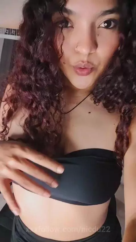 Follow alll my links and join to my telegram channel by nicdu22