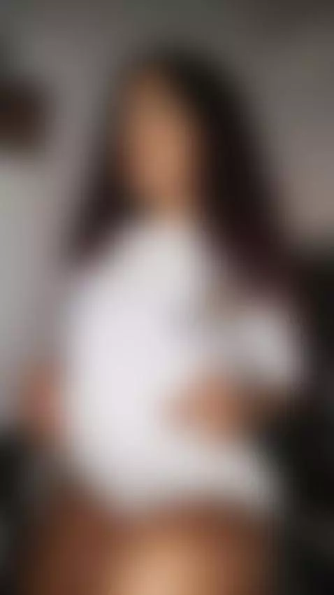 Want to see more? Follow the link to my Telegram channel 🤤 by nicdu22