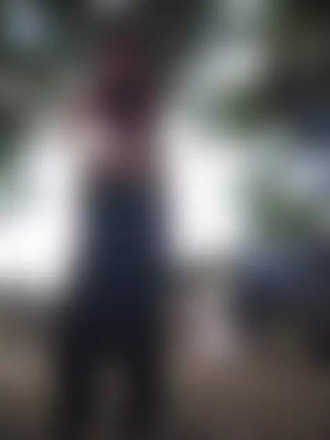 His wife caught me and I had to stop. :( I'll be back, old v... by nicdu22