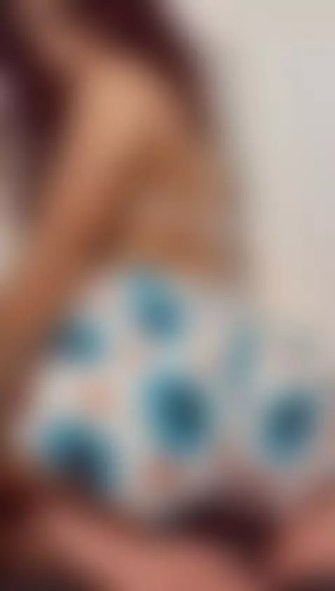 🩵🔗Fansly link on bio by nicdu22