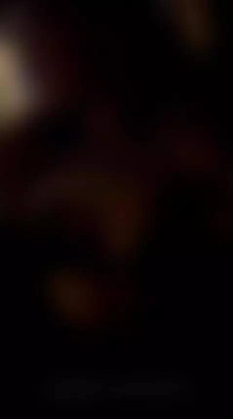 Could you help me by making a video, please? by nicdu22