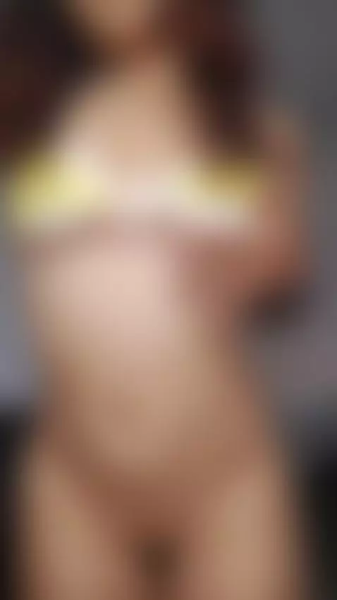 🤤such a delight by nicdu22