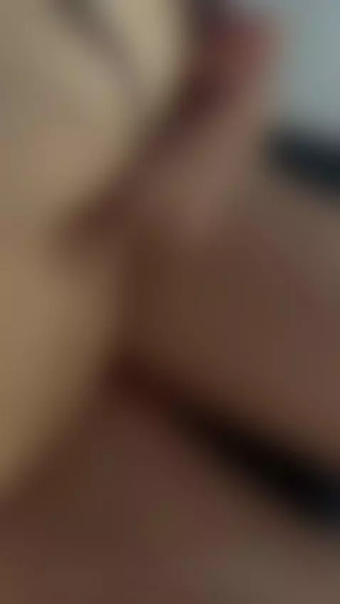 Look that sexy skinny-perfect body by nicdu22