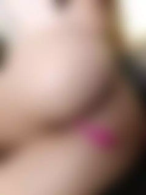 I love feeling that cock inside me in this position. by nicdu22