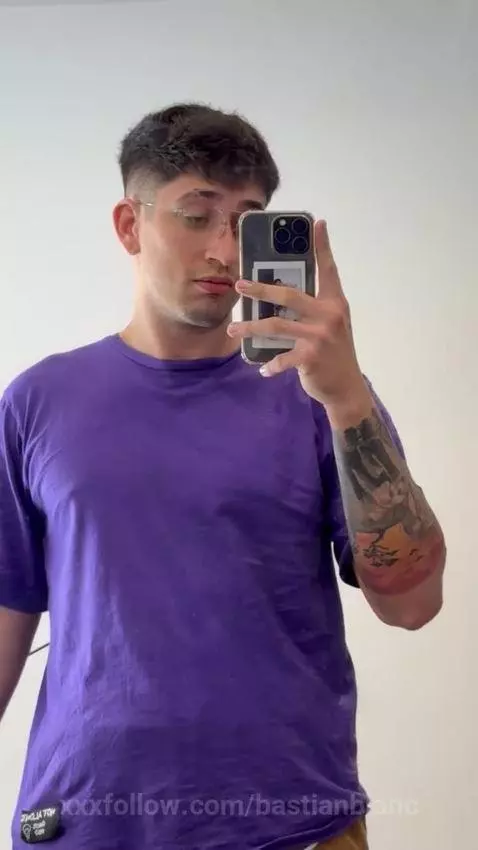 😡😡😡 by bastianblanc