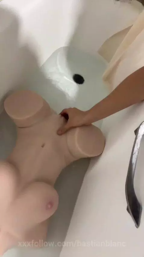 Paja deluxe si o no? by bastianblanc