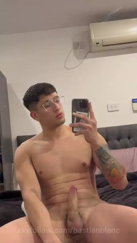 Vladimir? by bastianblanc