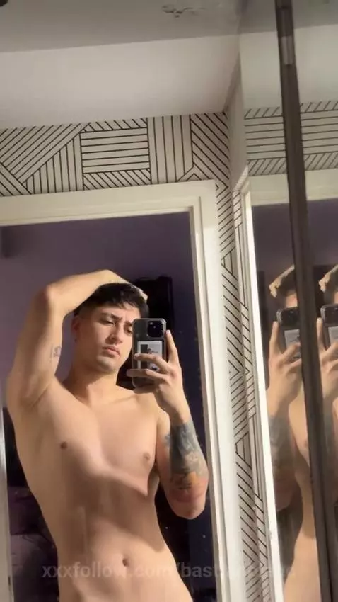 Cara de que fue dira la siesta by bastianblanc