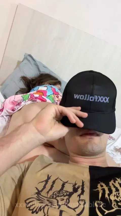 Muero de sueño😴
@emmafiore10 by bastianblanc