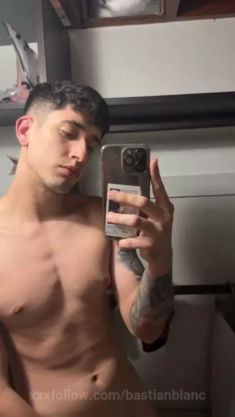 Esto fue antes o despues de coger? El que adivina tiene prem... by bastianblanc