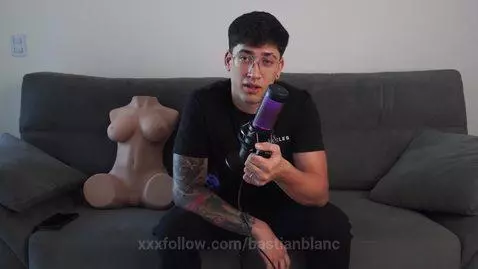 Extrañabas los JOIs y yo te traje uno muy especial para vos🧡... by bastianblanc