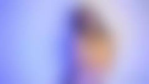 Topless by littlecherryy