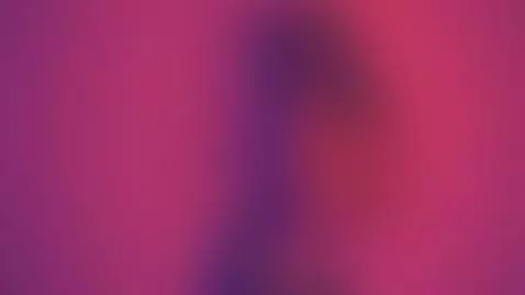 Boobs!!! by littlecherryy