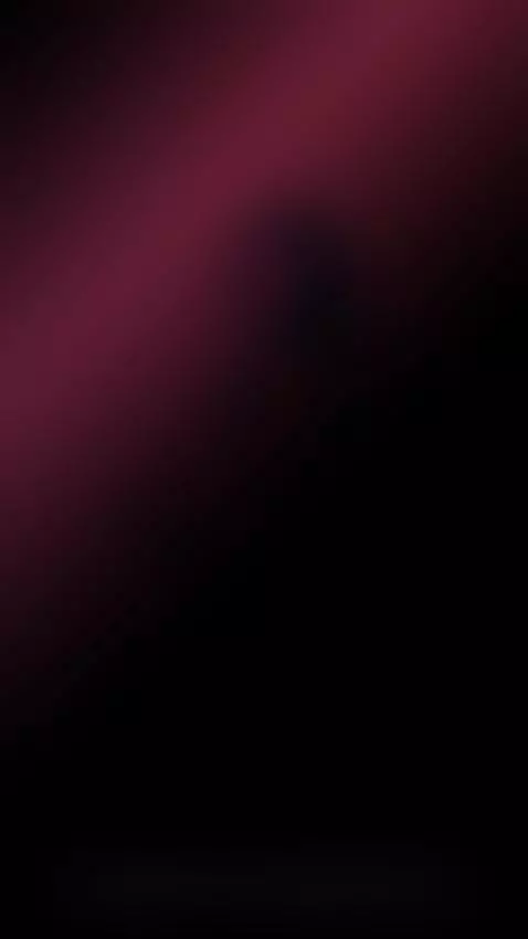 Red i on fire!! Come to visit me im online ! by littlecherryy