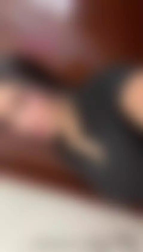 Hi week by littlecherryy