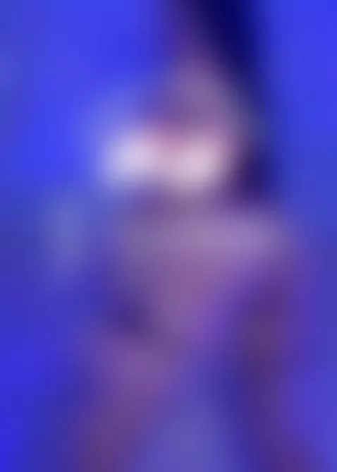 My horny boys, great sleepover this Friday, March 22 - Time ... by melany-thompson