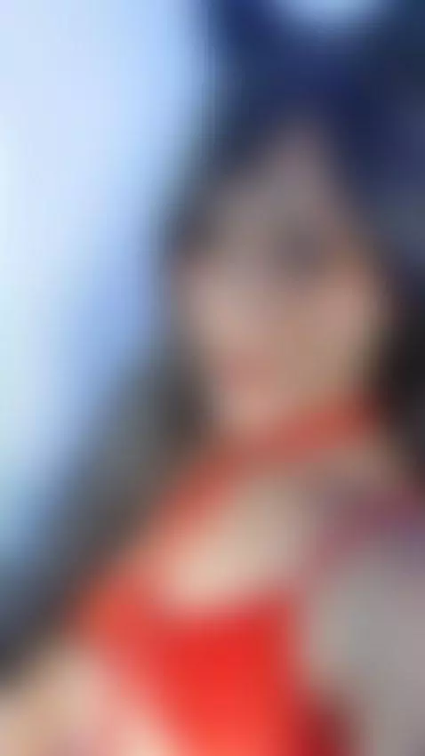 I want me to hot  https://www.camsoda.com/melany-thompson by melany-thompson