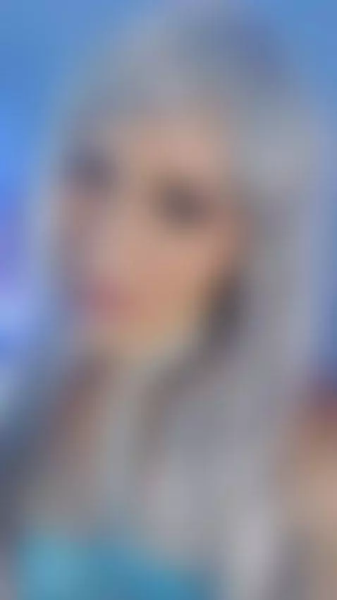 i am online https://www.camsoda.com/melany-thompson by melany-thompson