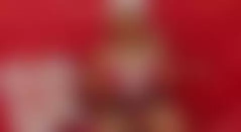 A sexy dance for Christmas  🎄🎆 by bombismss