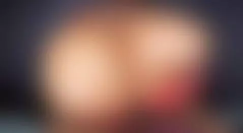 new video out now ! by xpinkkx