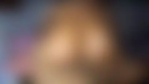 Huge Ebony titty fuck ! by xpinkkx