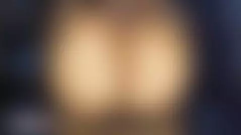 titty fucking the best by xpinkkx