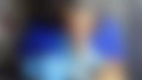 nurse  love to suck my dick by xpinkkx