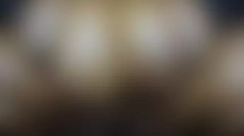 big ebony tits by xpinkkx