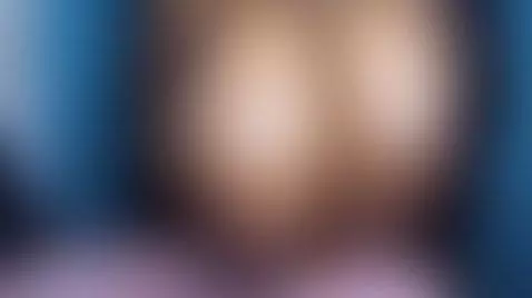 huge ebony big tits titty fucking by xpinkkx