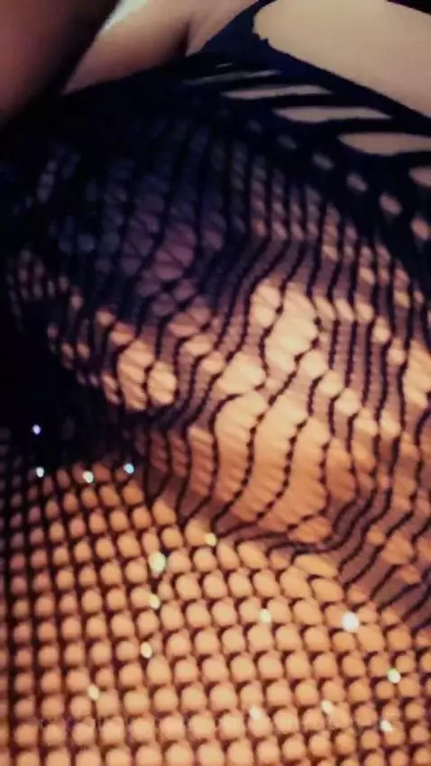 who loves boobies ❤️❤️💋💋🫶🏼💕💕💕 by chosentrophy15