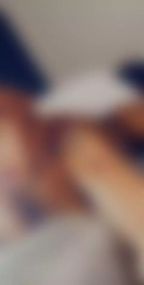 He loves eating my ass by chosentrophy15