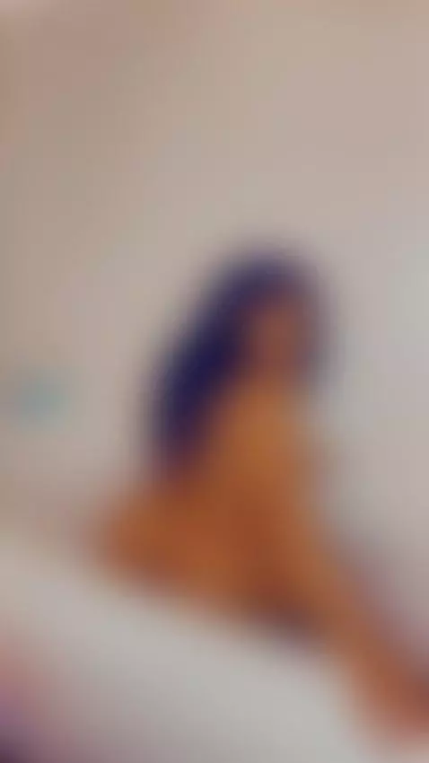 bathtime by chosentrophy15