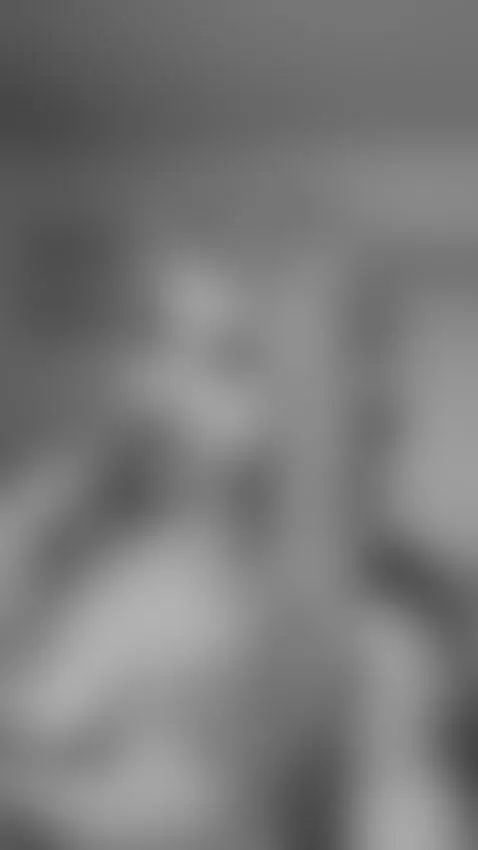 💋💕💋 by chosentrophy15