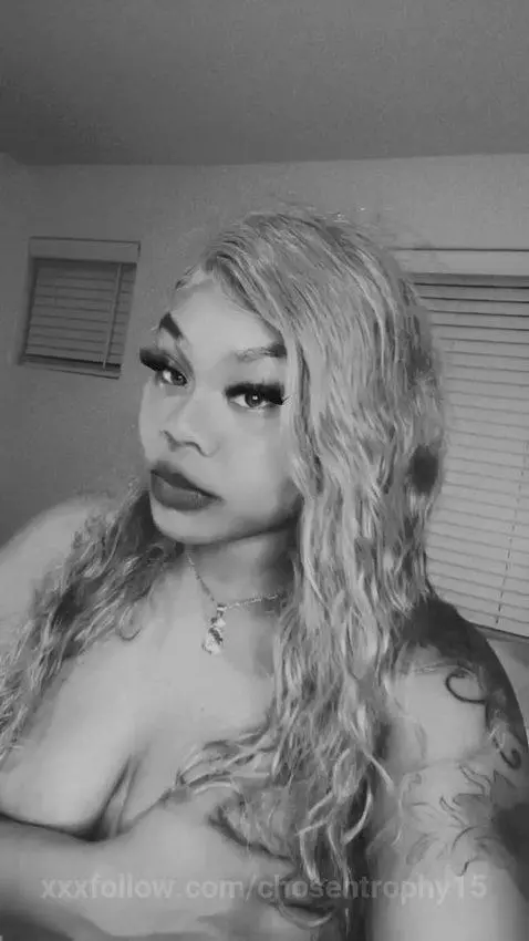 💋💕💋 by chosentrophy15