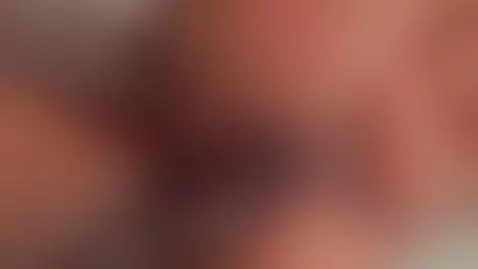 reverse cowgirl riding by chosentrophy15