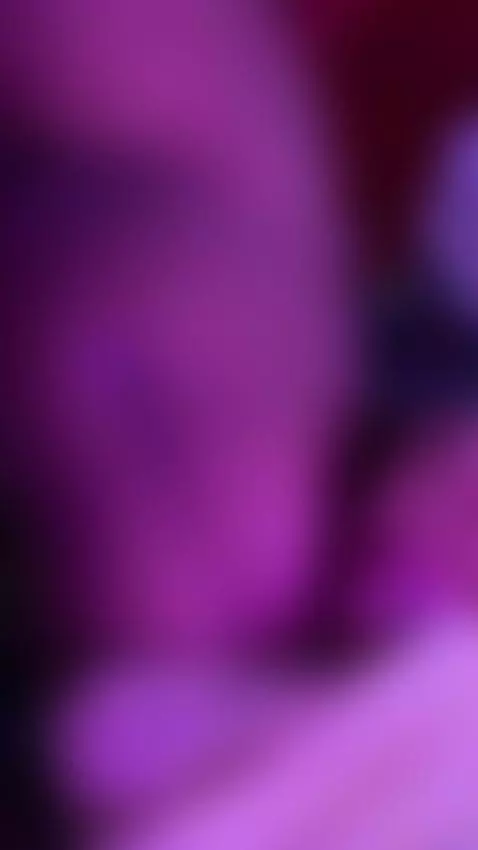 ur fav funsized brat by yveshawty