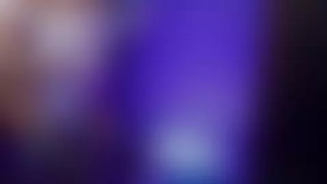 Cleaning time by angellblackxxx