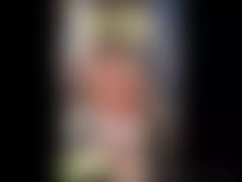 New Bikini Set by brittanymooree