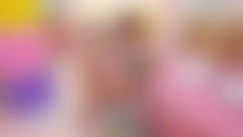 I love foot fetish, and enjoy a lot to fullfil the fantasies... by brittanymooree