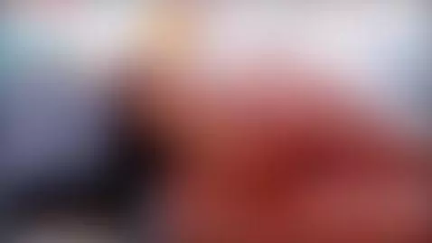 A flash of my big ass enjoying the lush vibe toy! by brittanymooree