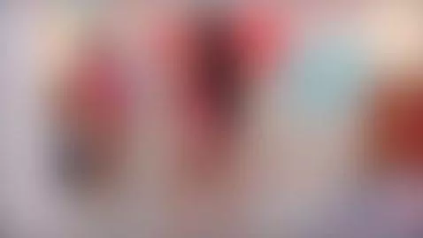 Too small or just perfect? Big booty thread 💕 Lovers do your... by brittanymooree