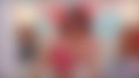 Hi guys, I'm online now! I need a slave for my ass and pussy... by brittanymooree