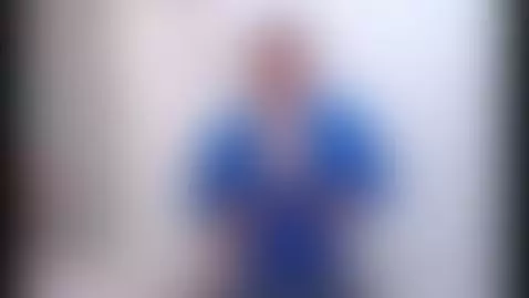 I want you to leave my legs shaking while you fuck me, I’m s... by brittanymooree