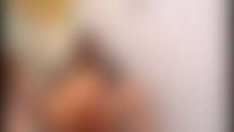 I give you permission to undress me when you get horny! by brittanymooree