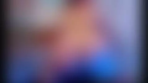 I love dirty conversations, roleplays, scenarios, fantasies ... by brittanymooree