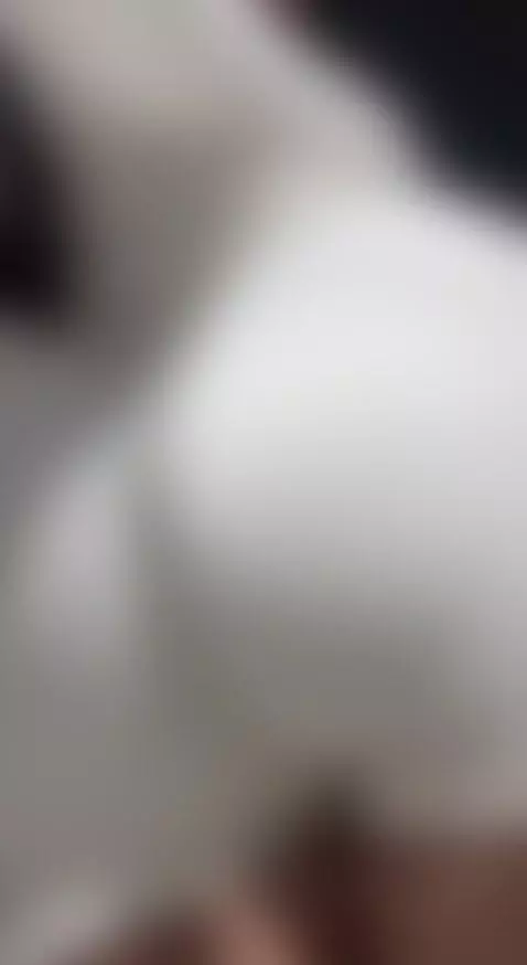 bigass, anal, curvy by jessicabannkss