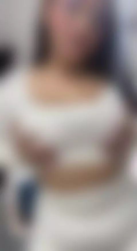bigtits, sexy, curvy by jessicabannkss