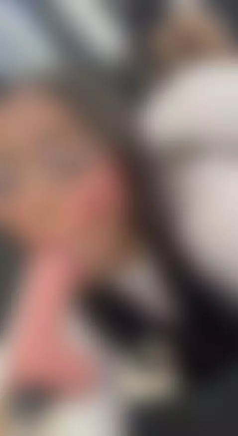 blowjob, fuckmachine, bigass by jessicabannkss
